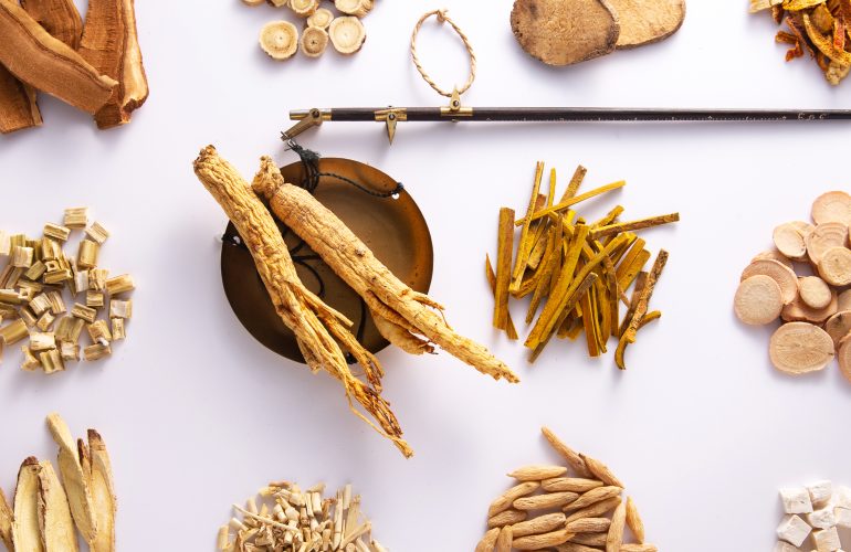 Diabetes blood sugar TCM acupuncture treatment Flushing NY