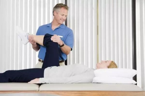 Elbow knee joint pain TCM acupuncture NY