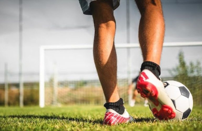 Sports injury acupuncture treatment Flushing NY TCM clinic